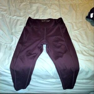 Victoria secret size 14